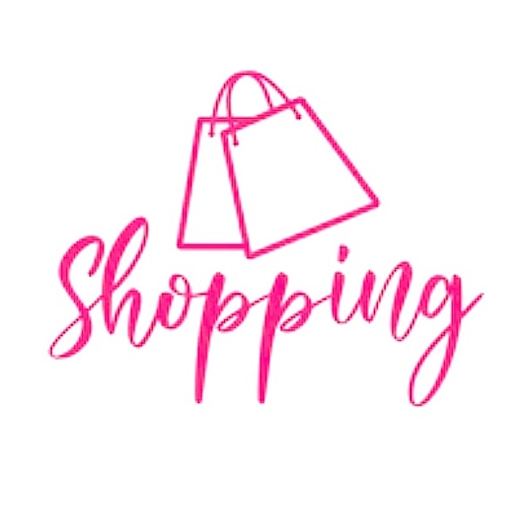 Meet your Posher, Madison - Picture 1 of 1